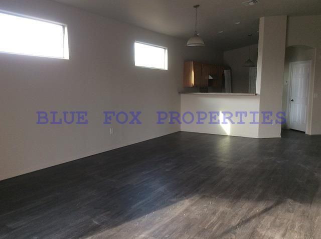 2160 S Ilios Pl - Photo 3 of 10