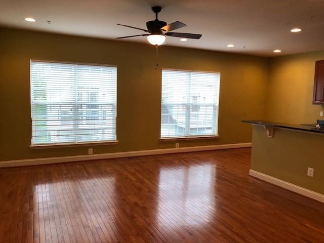 10228 Nuthatch Dr - Photo 3 of 20