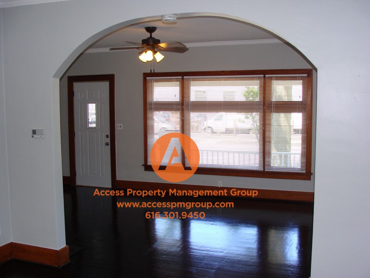 1724 Clyde Park Ave SW - Photo 2 of 19