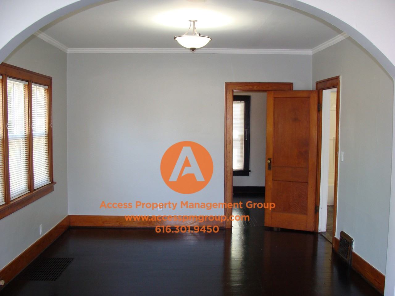 1724 Clyde Park Ave SW - Photo 3 of 19