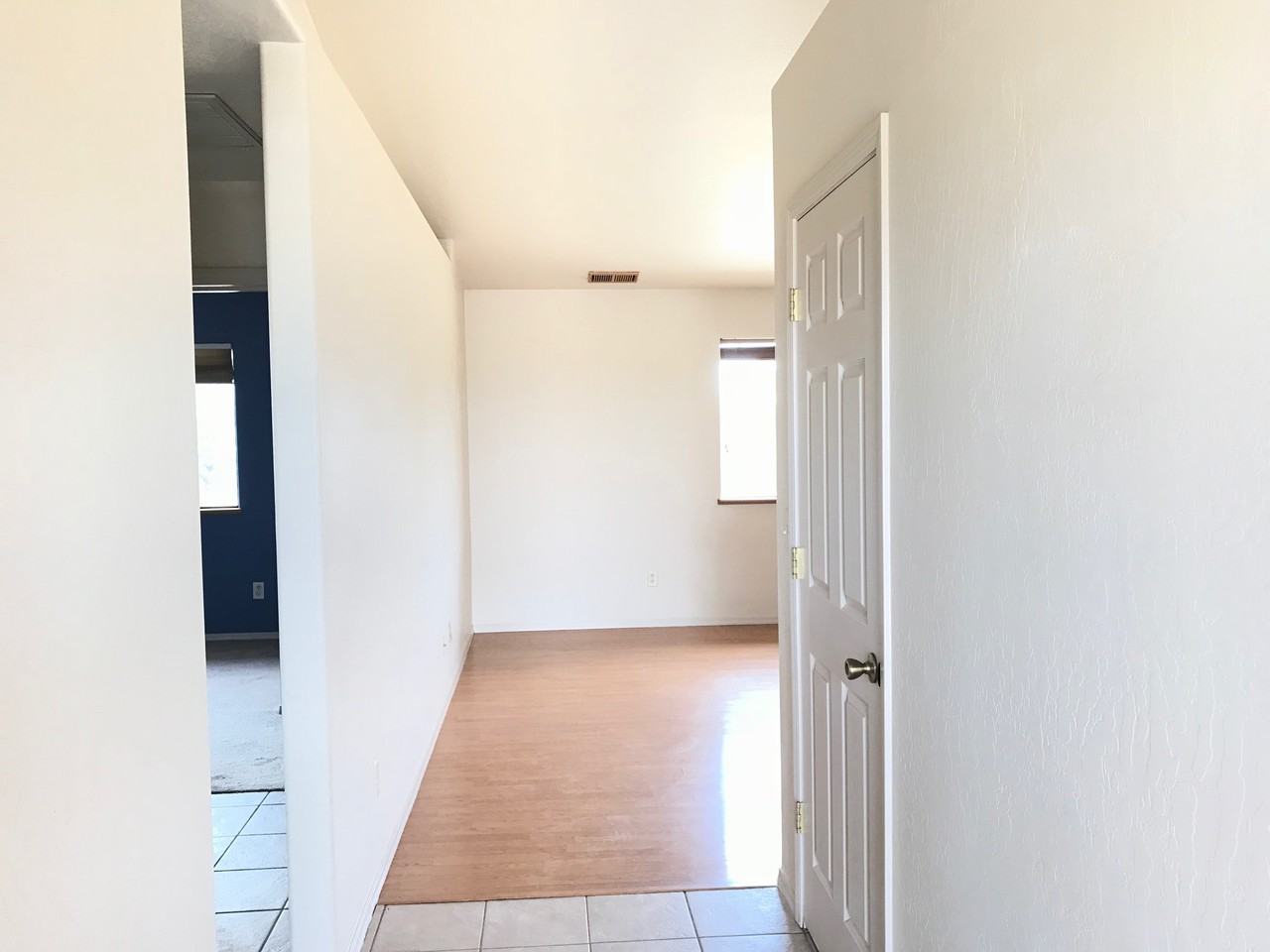 7595 Cave View Rd - Photo 2 of 15