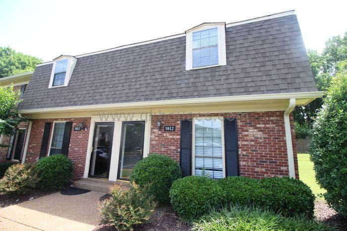 5812 Brentwood Trace - Photo 2 of 4