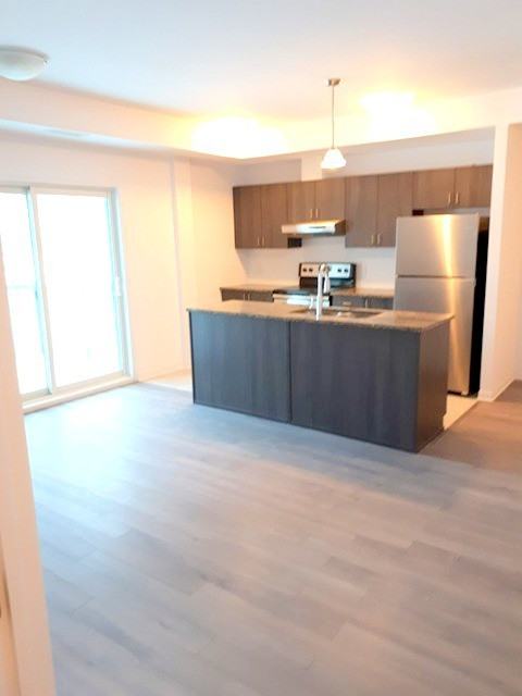 151 Greenbank Road Cardigan Model - Photo 3 of 8