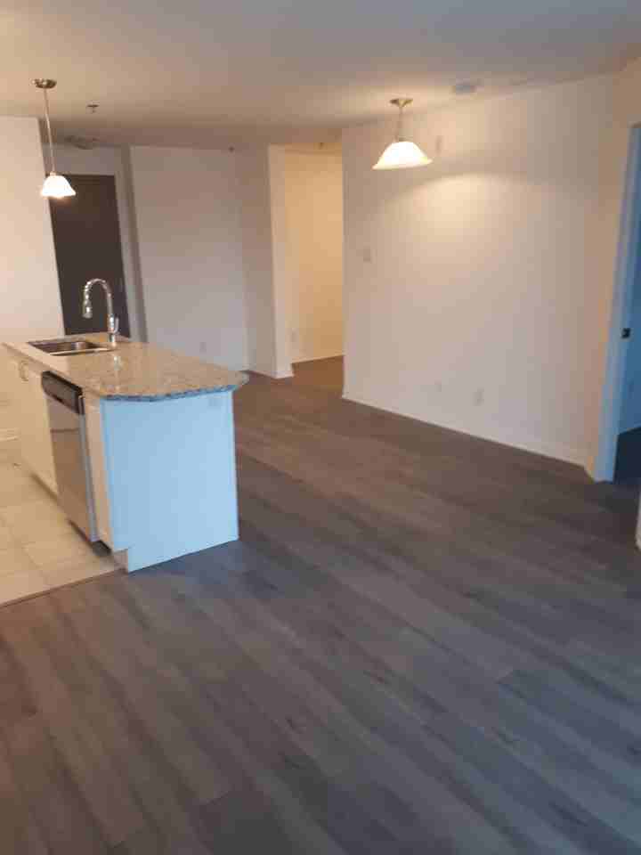 151 Greenbank Road Zenith Model - Photo 3 of 8