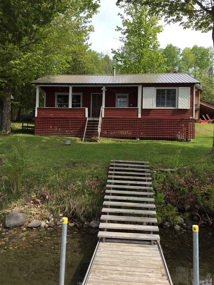 107 Appletree Ln - Photo 2 of 19