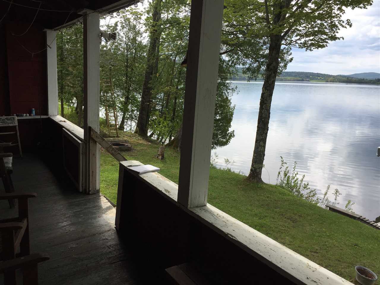 107 Appletree Ln - Photo 3 of 19