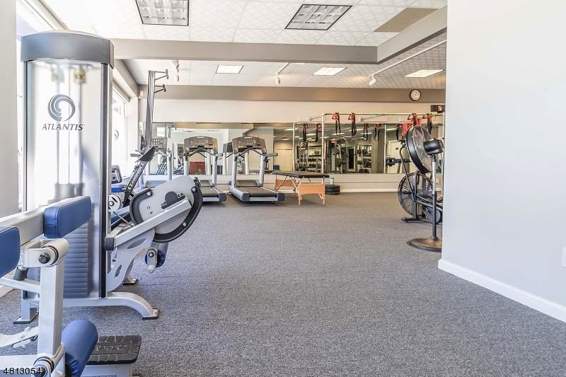 5 Olcott Square #1 - Photo 2 of 18