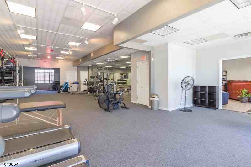 5 Olcott Square #1 - Photo 3 of 18