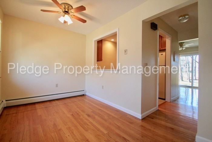 70 Brown Ave #15 - Photo 3 of 14