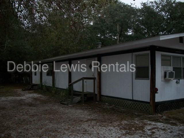 47 Withlachoochee Ave - Photo 2 of 16