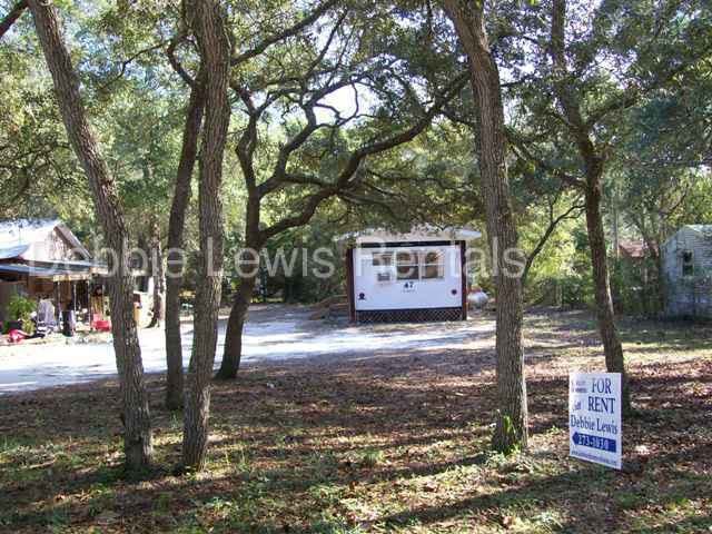 47 Withlachoochee Ave - Photo 3 of 16