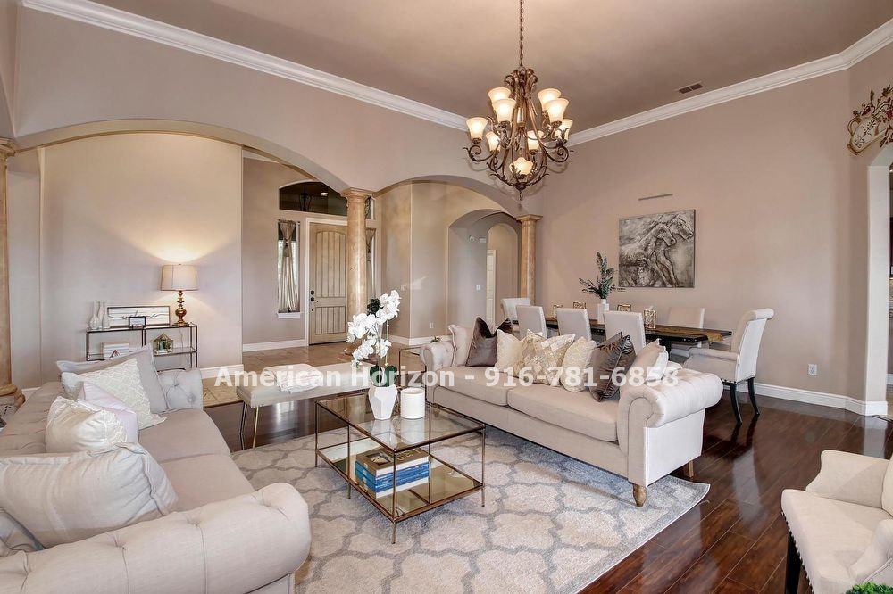 1572 Vista Ridge Way - Photo 2 of 25