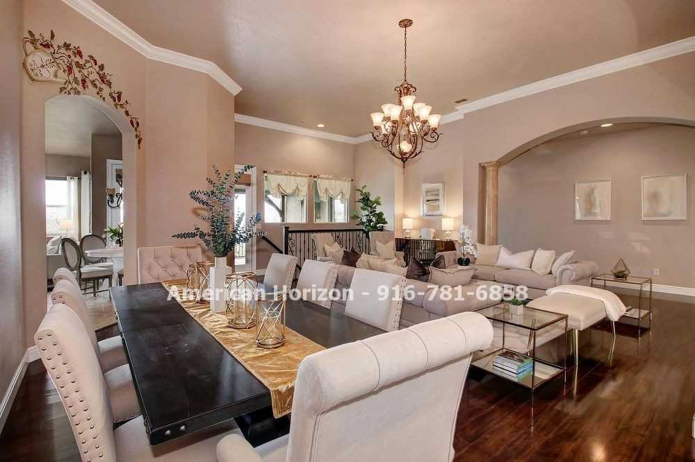 1572 Vista Ridge Way - Photo 3 of 25