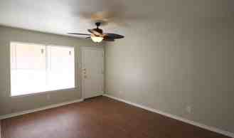 Dover Place Apartments - Photo 1 of 1