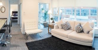 618 Abbott Street #515 - Photo 1 of 1