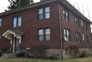 110 N Fremont Ave #4 - Photo 2 of 13