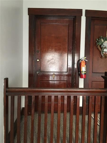 110 N Fremont Ave #4 - Photo 3 of 13