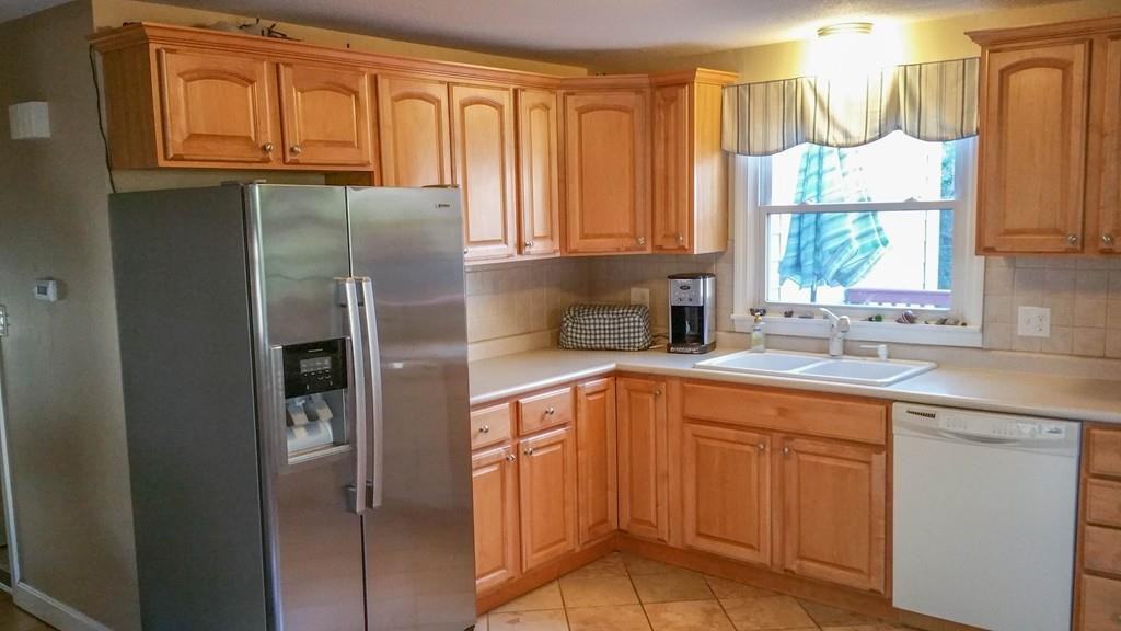 50 Pearl St - Photo 2 of 15