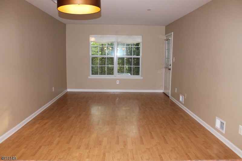 110 Whisper Way E - Photo 2 of 11