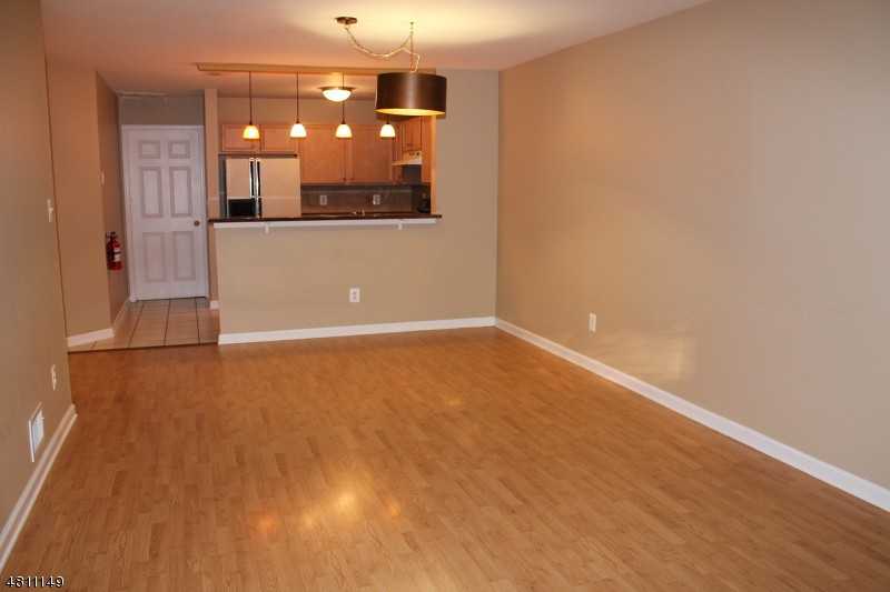 110 Whisper Way E - Photo 3 of 11