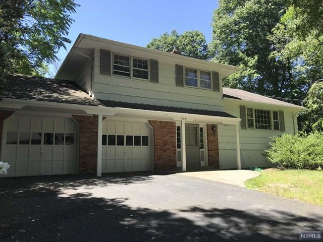 339 James Way - Photo 2 of 14