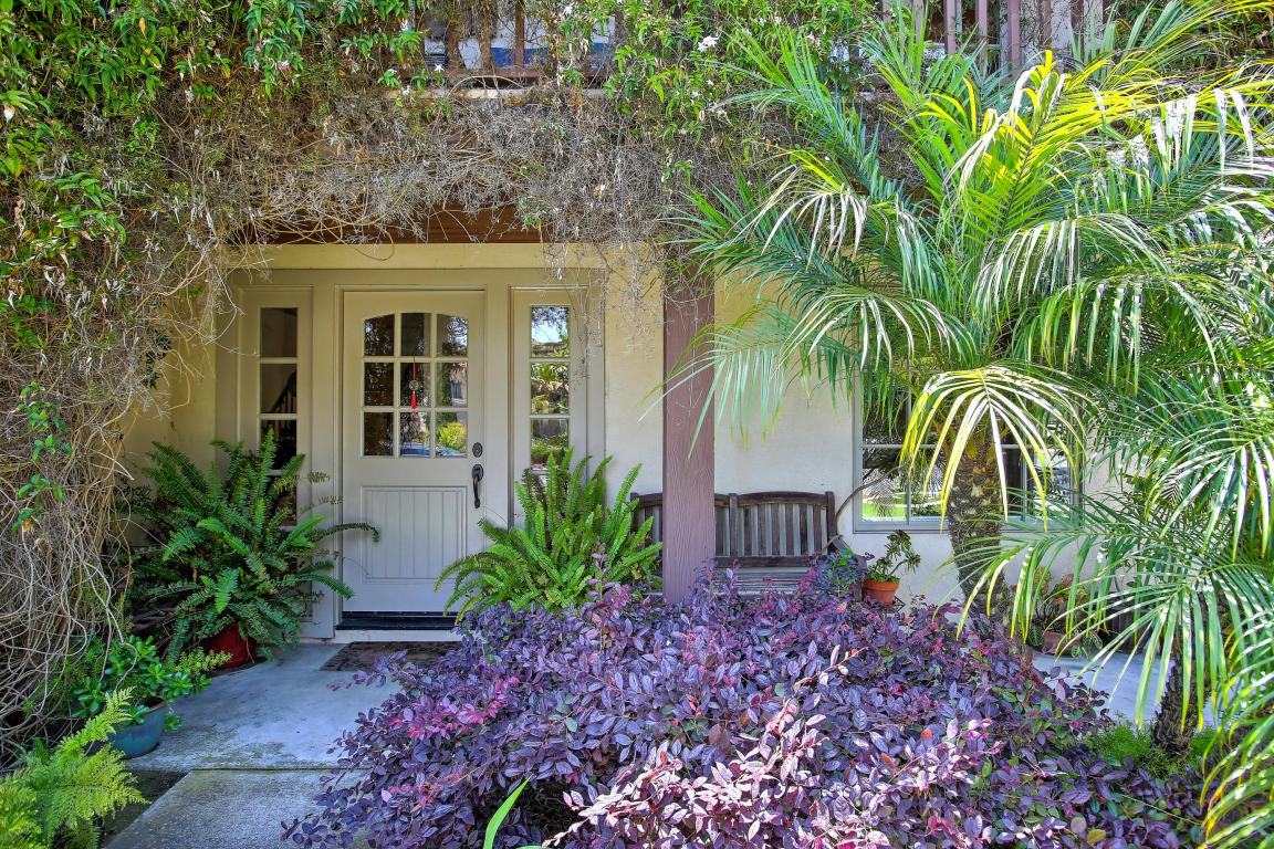 1103 Portesuello Ave - Photo 3 of 36