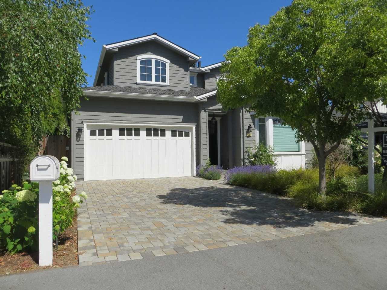 2130 Monterey Ave - Photo 2 of 20