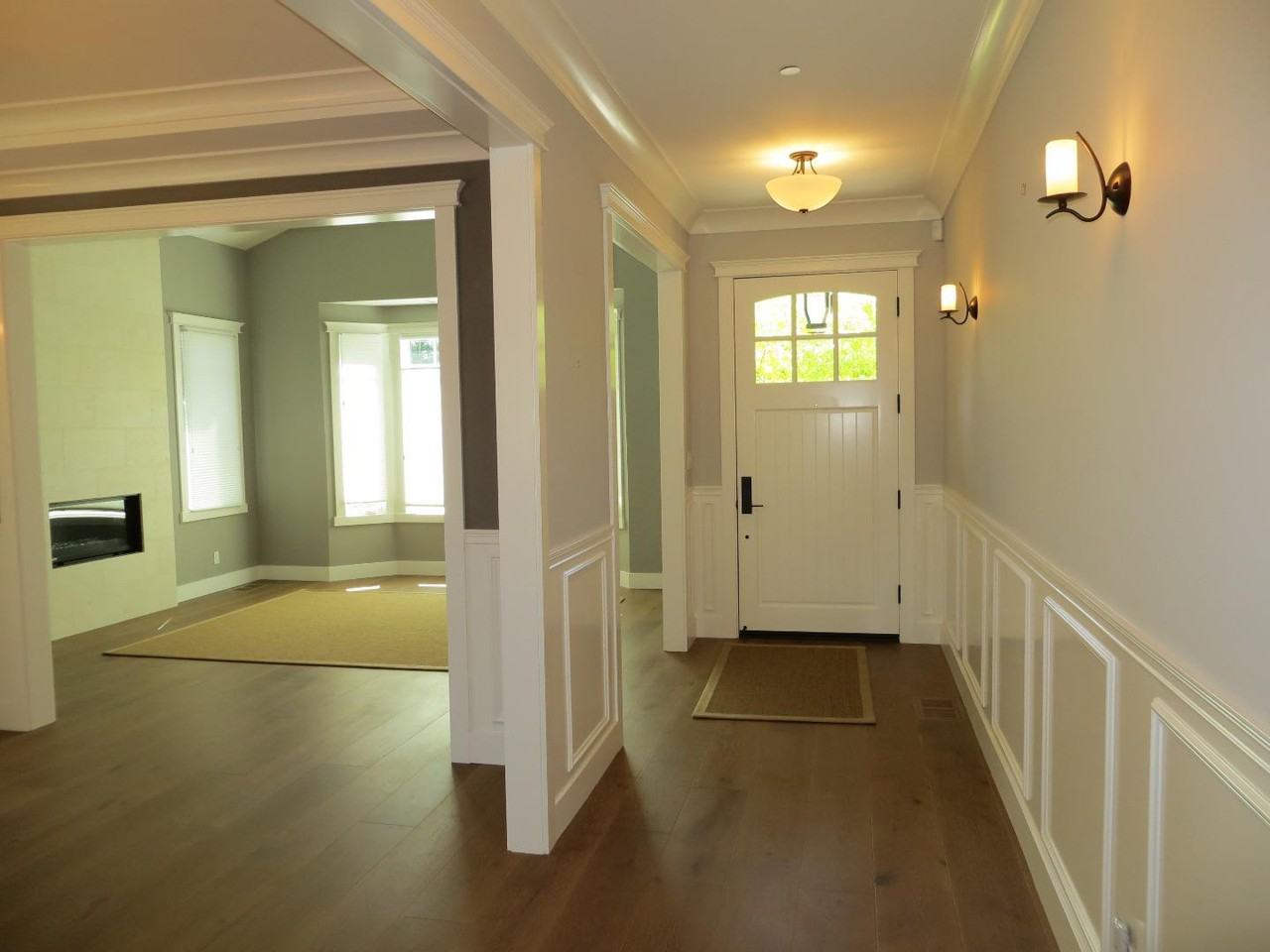 2130 Monterey Ave - Photo 3 of 20