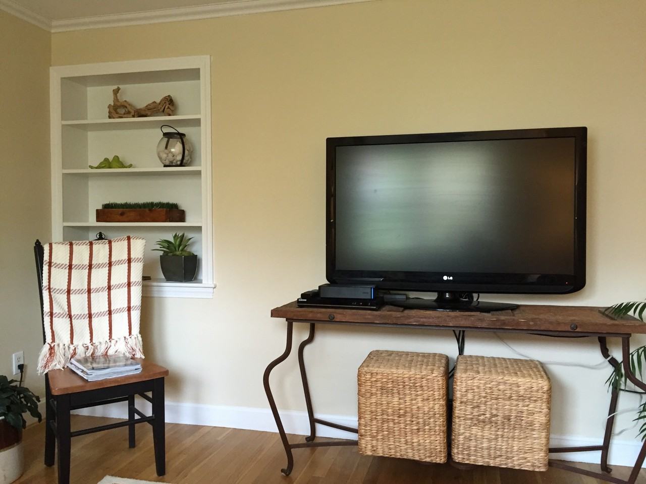 22 Finger Ln #60 - Photo 2 of 12