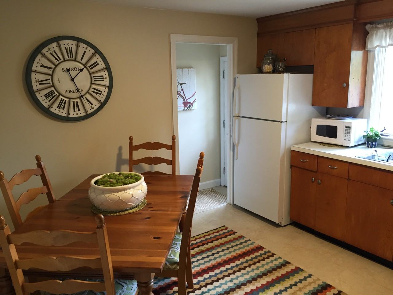 22 Finger Ln #60 - Photo 3 of 12