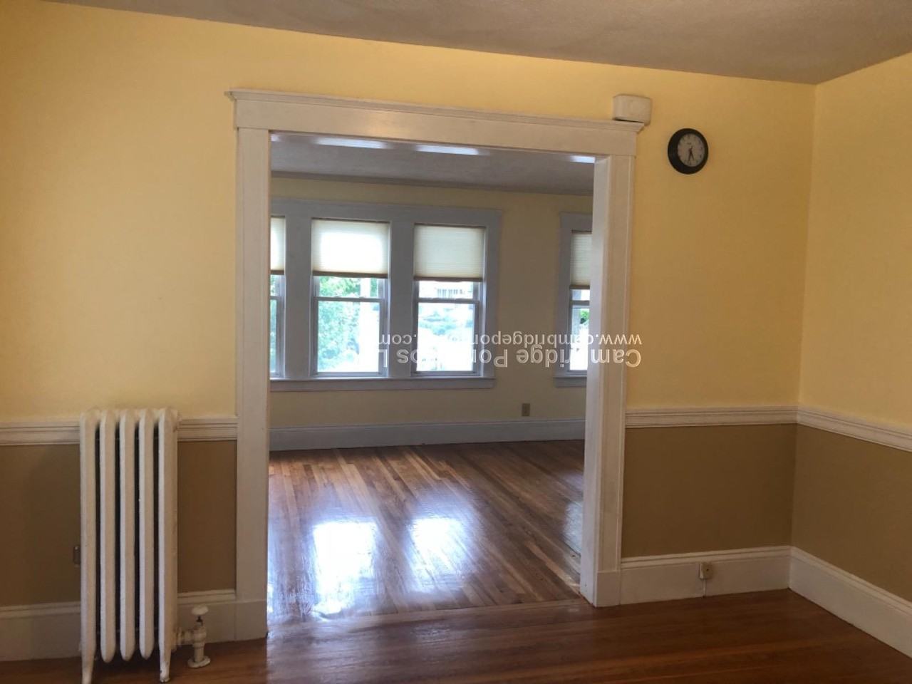 32 Century St 1stFL - Photo 3 of 9