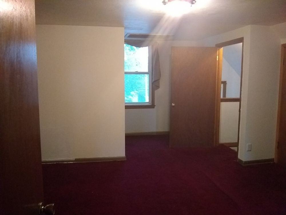 3639 E Carpenter Ave - Photo 2 of 10