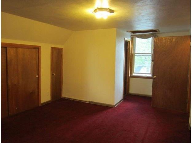 3639 E Carpenter Ave - Photo 3 of 10