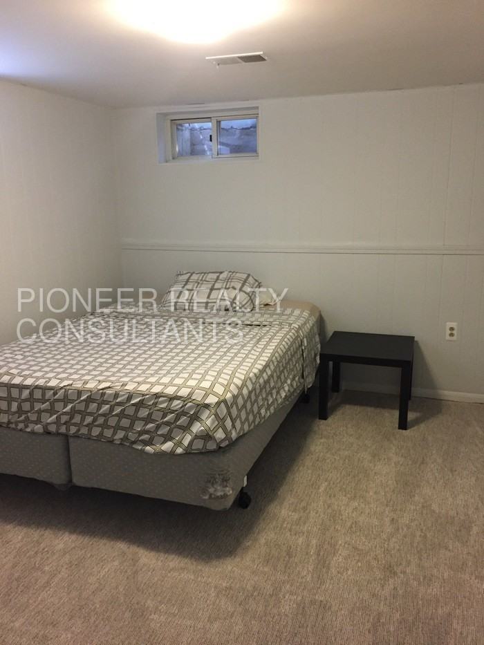 1 Hill Ave - Photo 2 of 13
