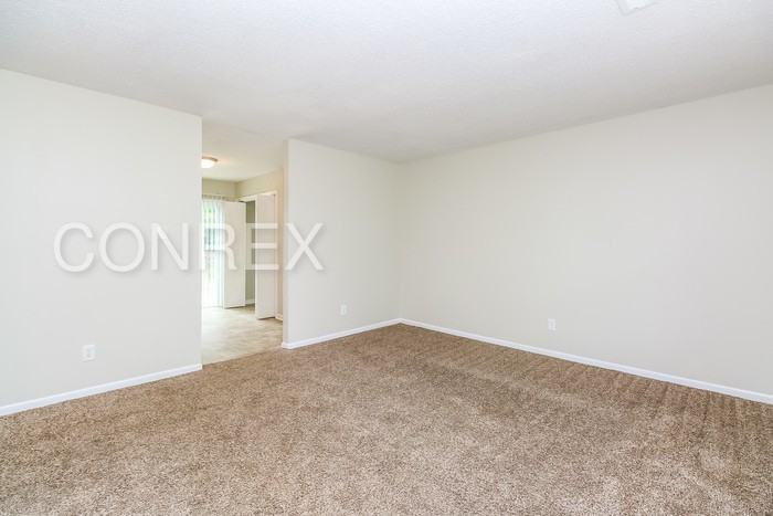 2804 Patio Pl - Photo 2 of 9