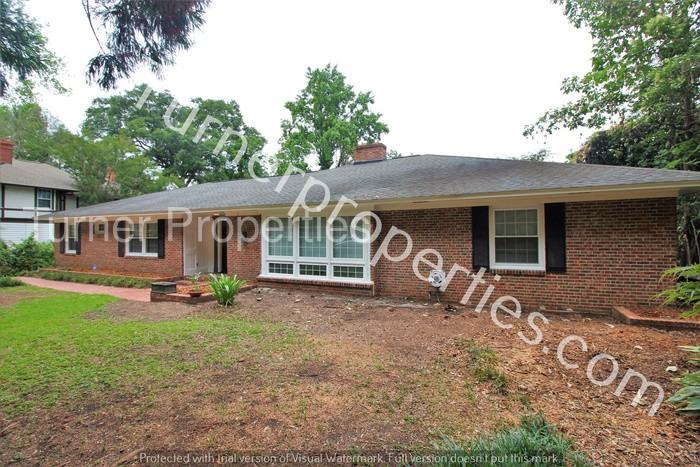 318 Edisto Ave - Photo 2 of 33