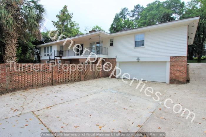 318 Edisto Ave - Photo 3 of 33