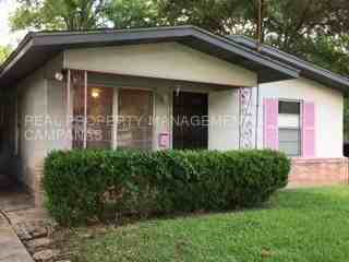 4611 Hershey Dr - Photo 2 of 17