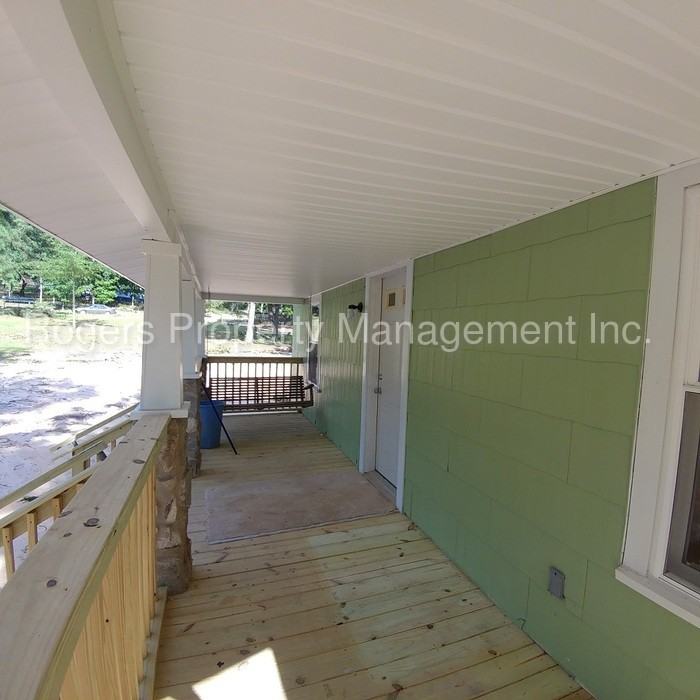 132 Hayes St - Photo 2 of 18