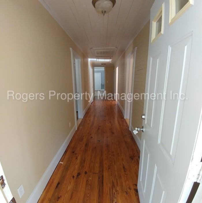 132 Hayes St - Photo 3 of 18