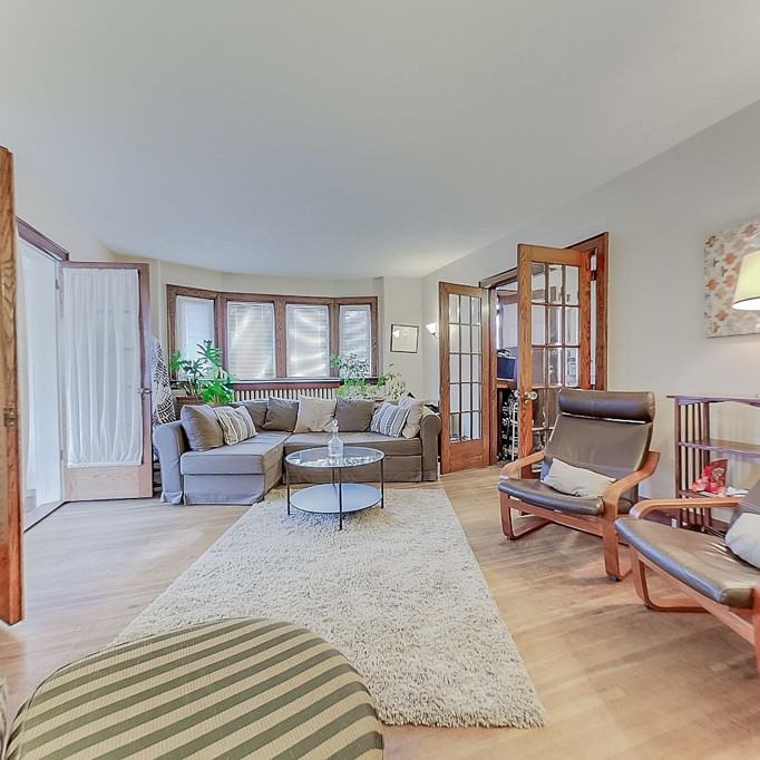 76 Jane Street - Photo 2 of 11