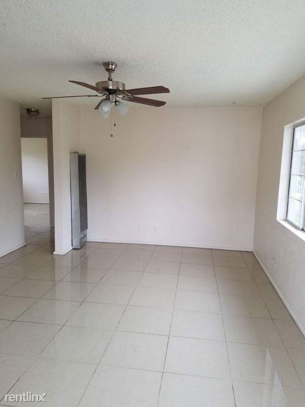 10132 San Gabriel Ave - Photo 3 of 9