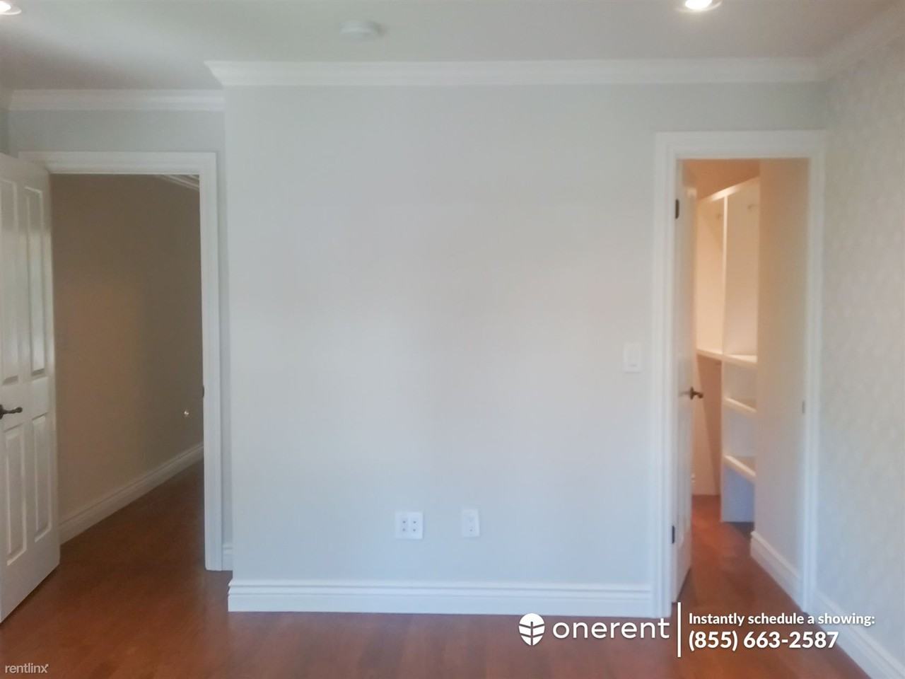 72 Watkins Ave - Photo 2 of 19