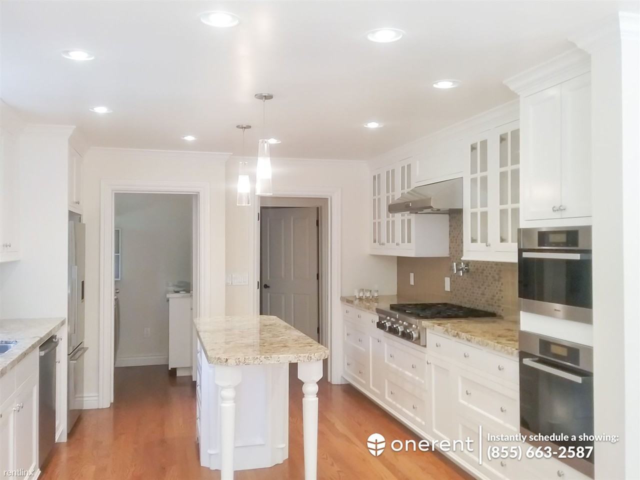 72 Watkins Ave - Photo 3 of 19