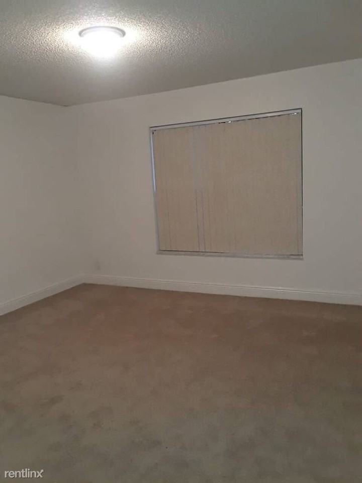 1481 Windorah Way - Photo 2 of 13