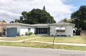 2601 N 29th Ave - Photo 2 of 25