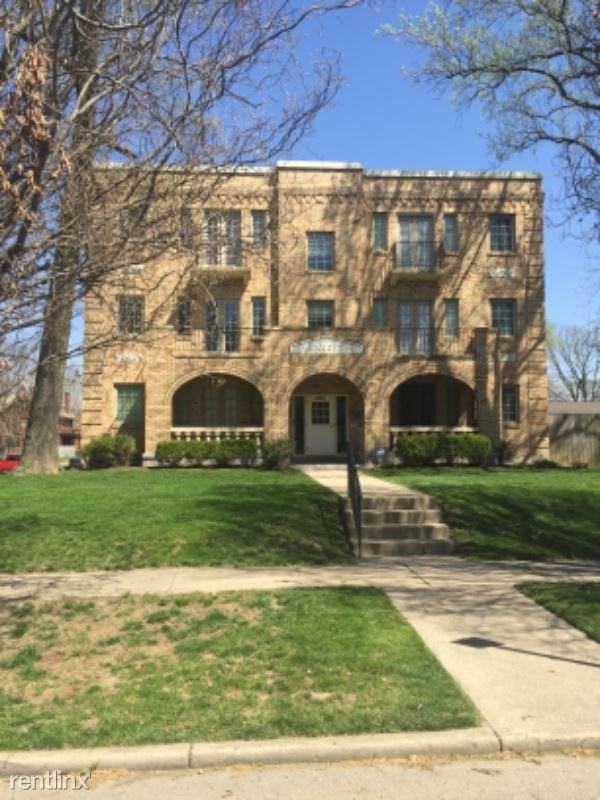 655 Superior Ave - Photo 2 of 16