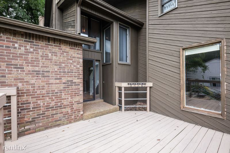 2457 Ravine Dr - Photo 3 of 17