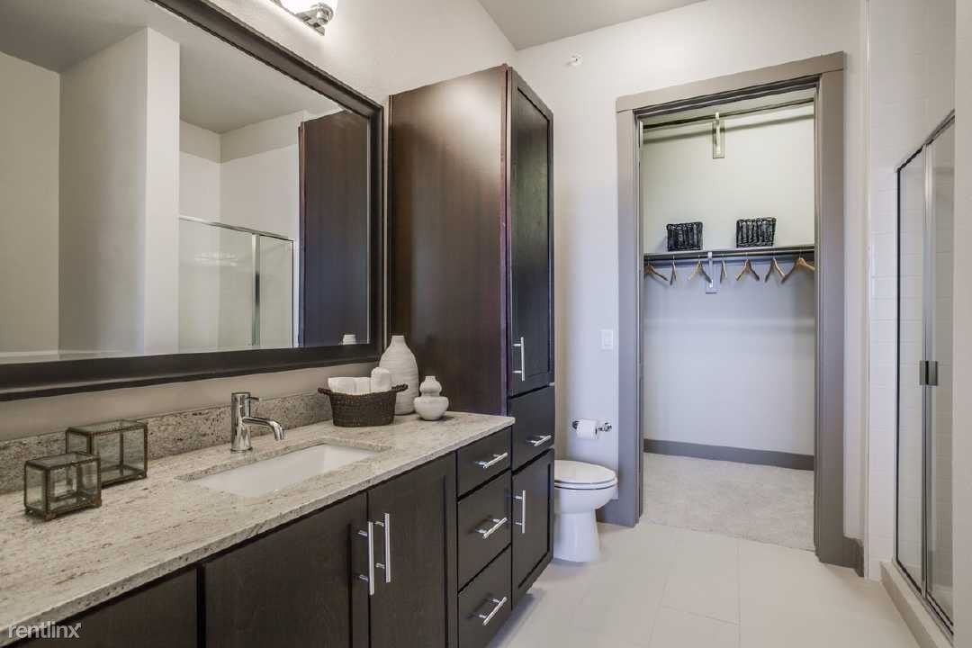 2423 Horned Owl Dr - Photo 3 of 9