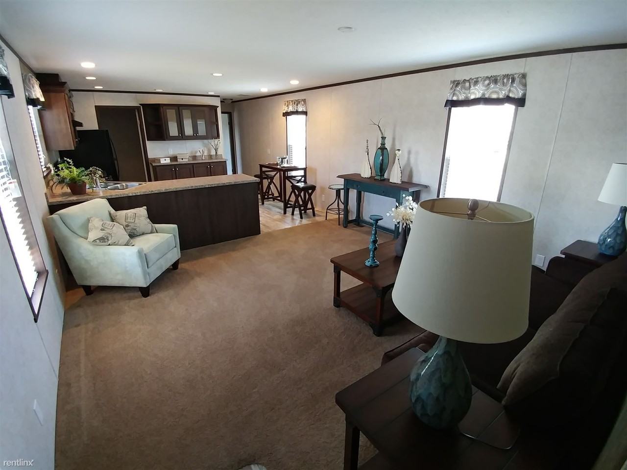 530 Serenity Terrace - Photo 2 of 19